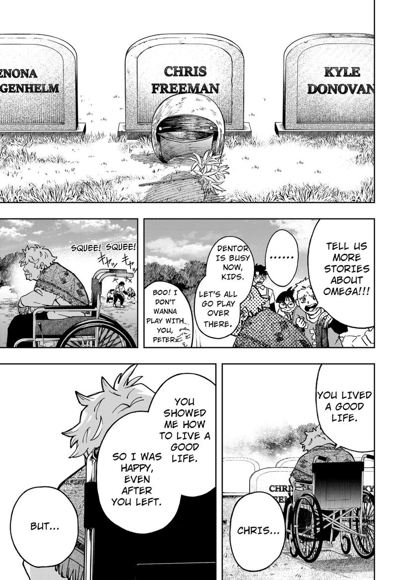 Ggg Chapter 30 Page 15