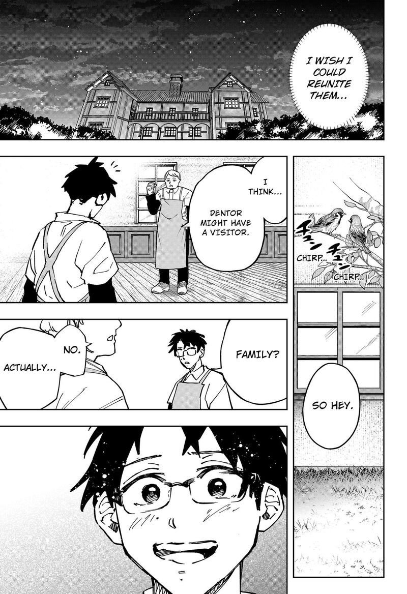 Ggg Chapter 30 Page 17