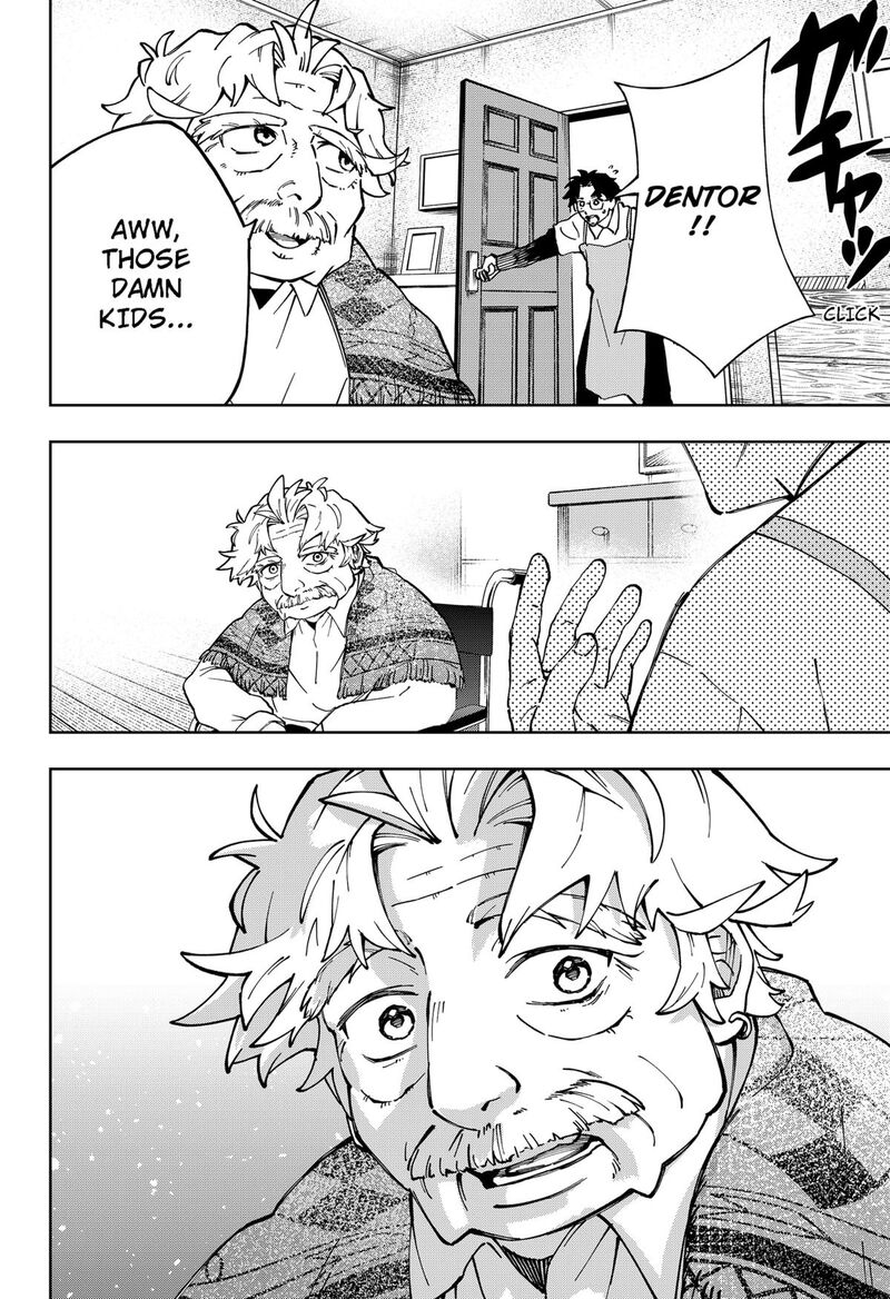 Ggg Chapter 30 Page 18