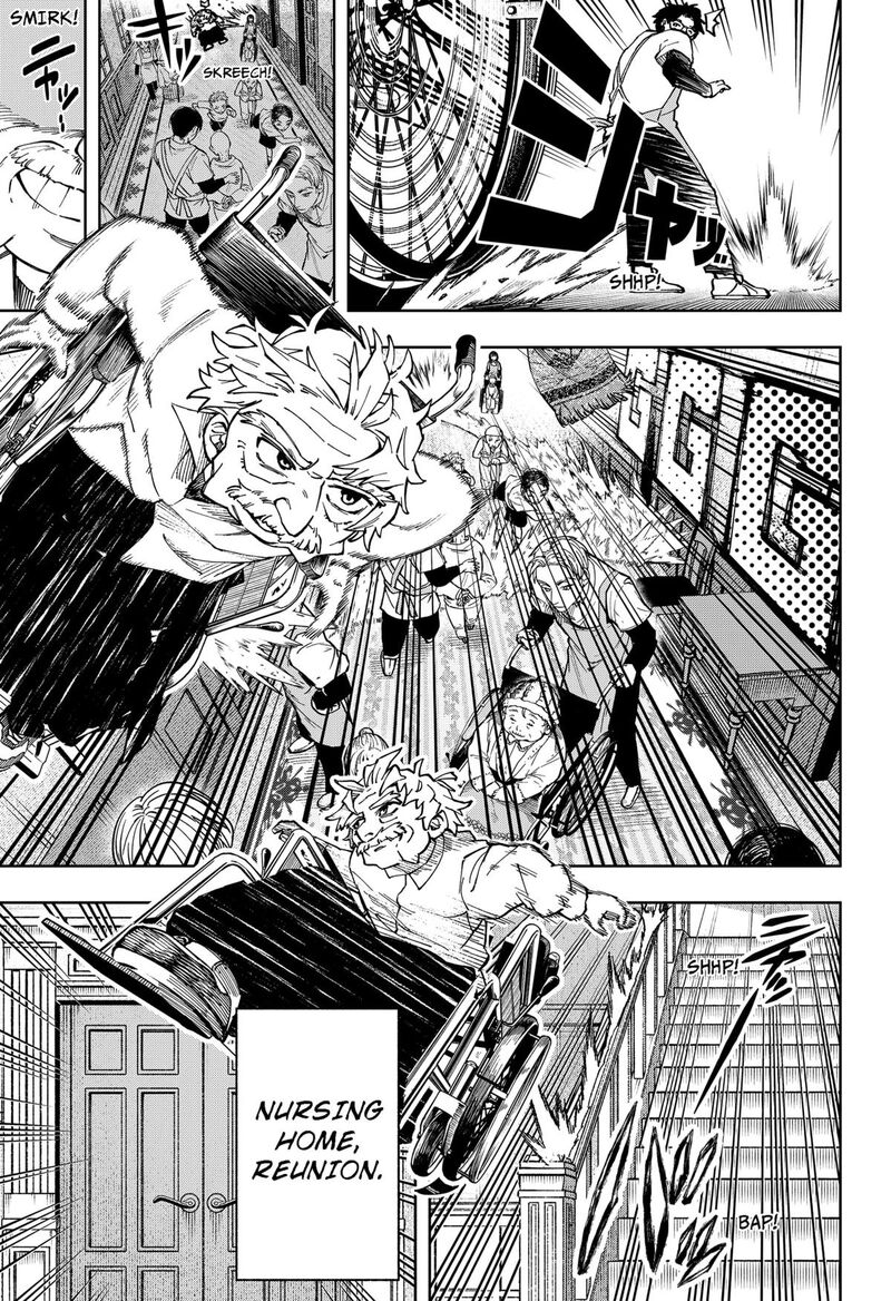 Ggg Chapter 30 Page 19