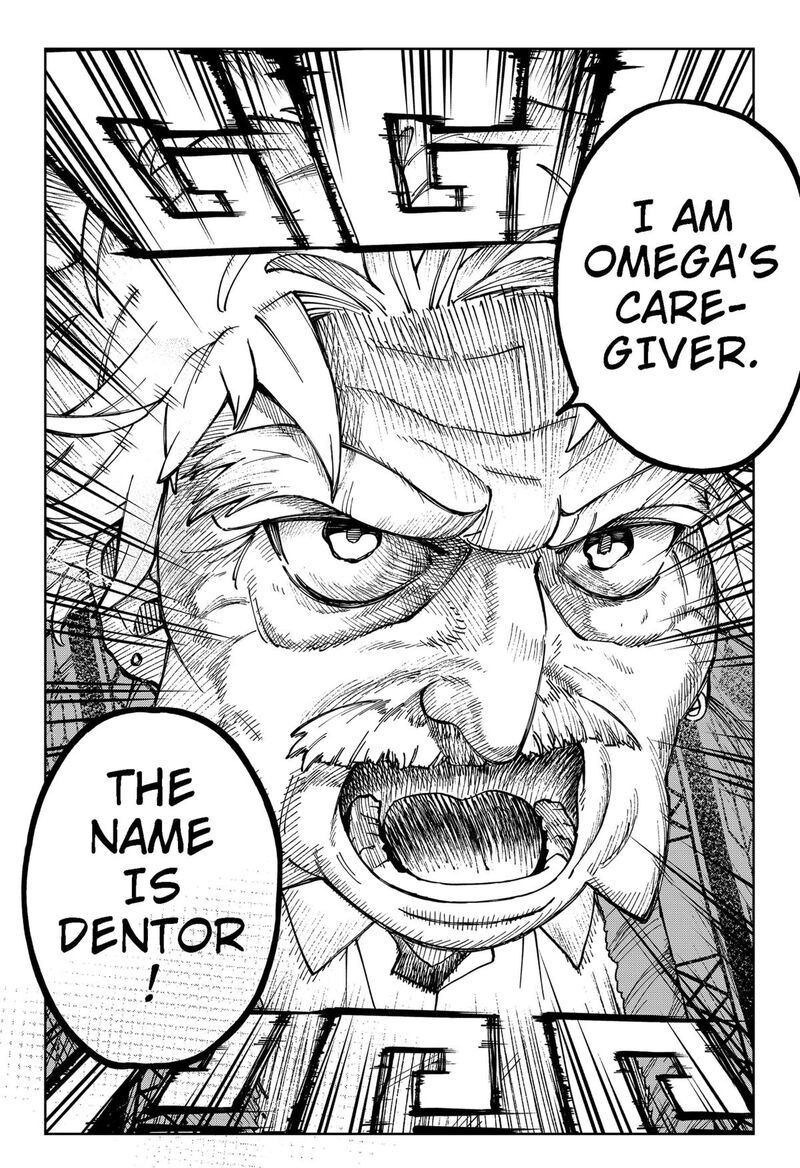 Ggg Chapter 30 Page 2