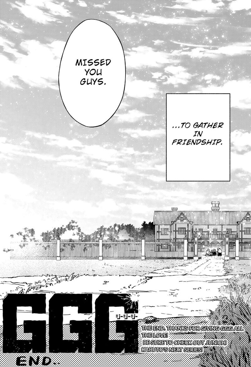 Ggg Chapter 30 Page 21