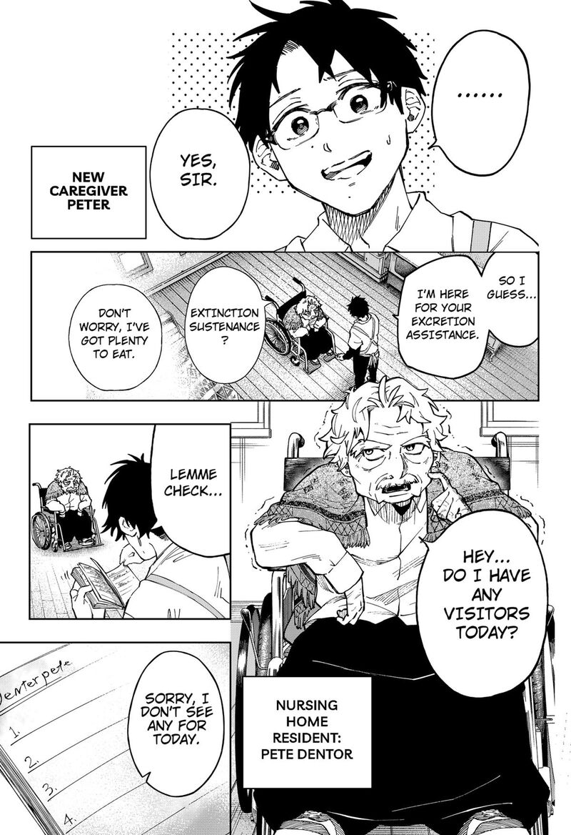 Ggg Chapter 30 Page 3