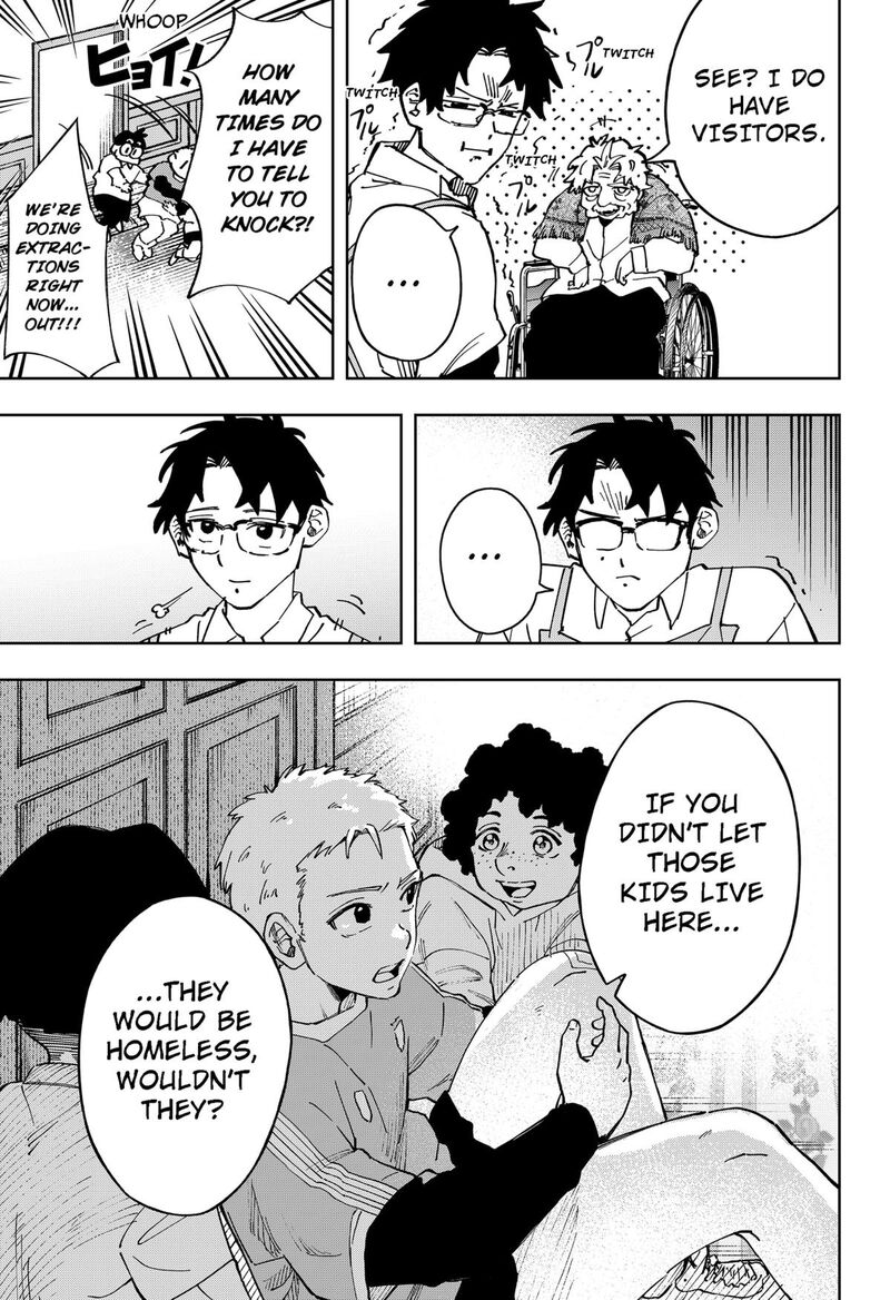 Ggg Chapter 30 Page 5