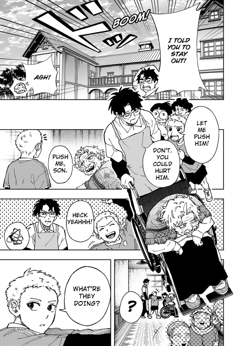 Ggg Chapter 30 Page 7