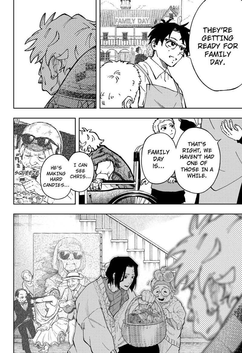 Ggg Chapter 30 Page 8