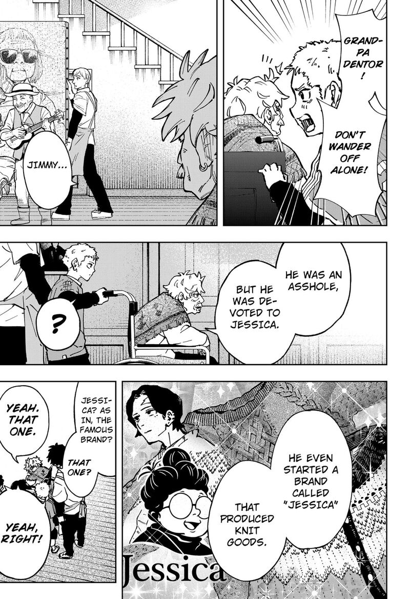 Ggg Chapter 30 Page 9