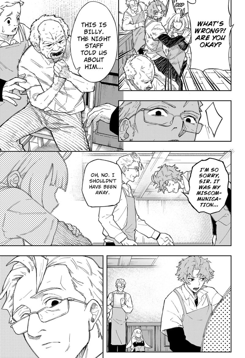 Ggg Chapter 5 Page 13