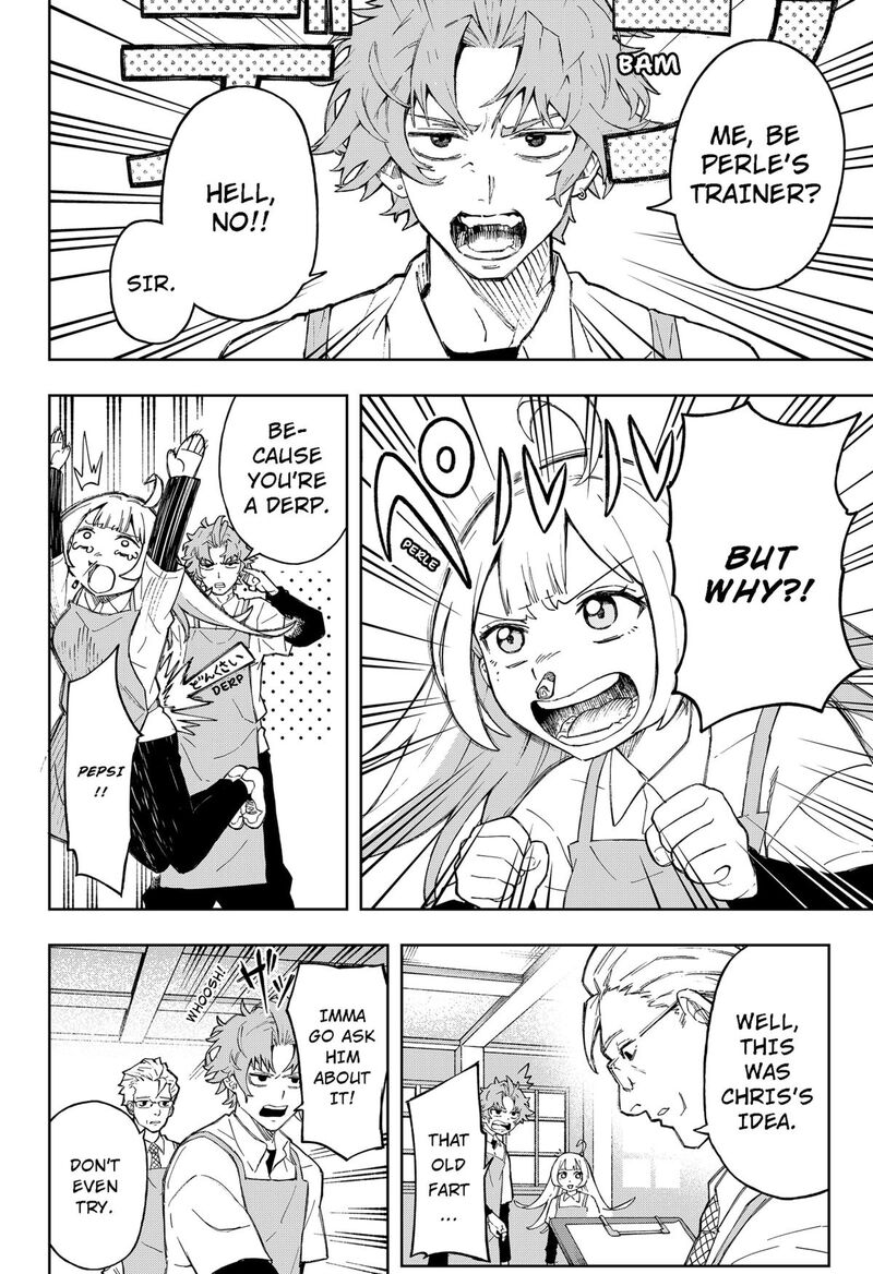 Ggg Chapter 5 Page 4