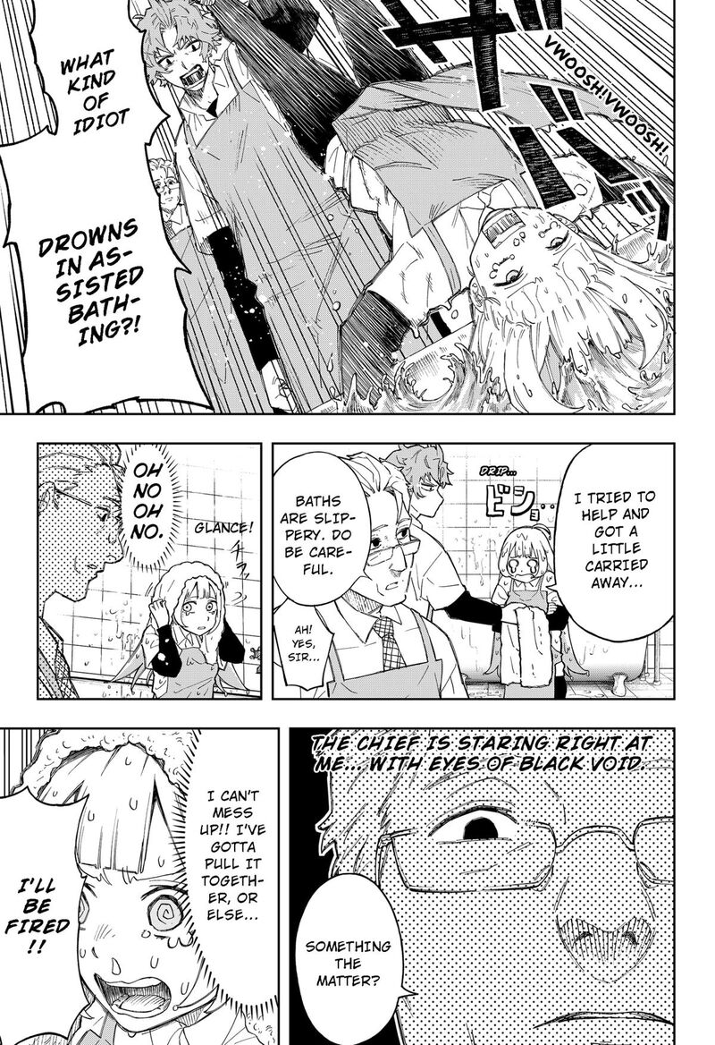 Ggg Chapter 5 Page 7