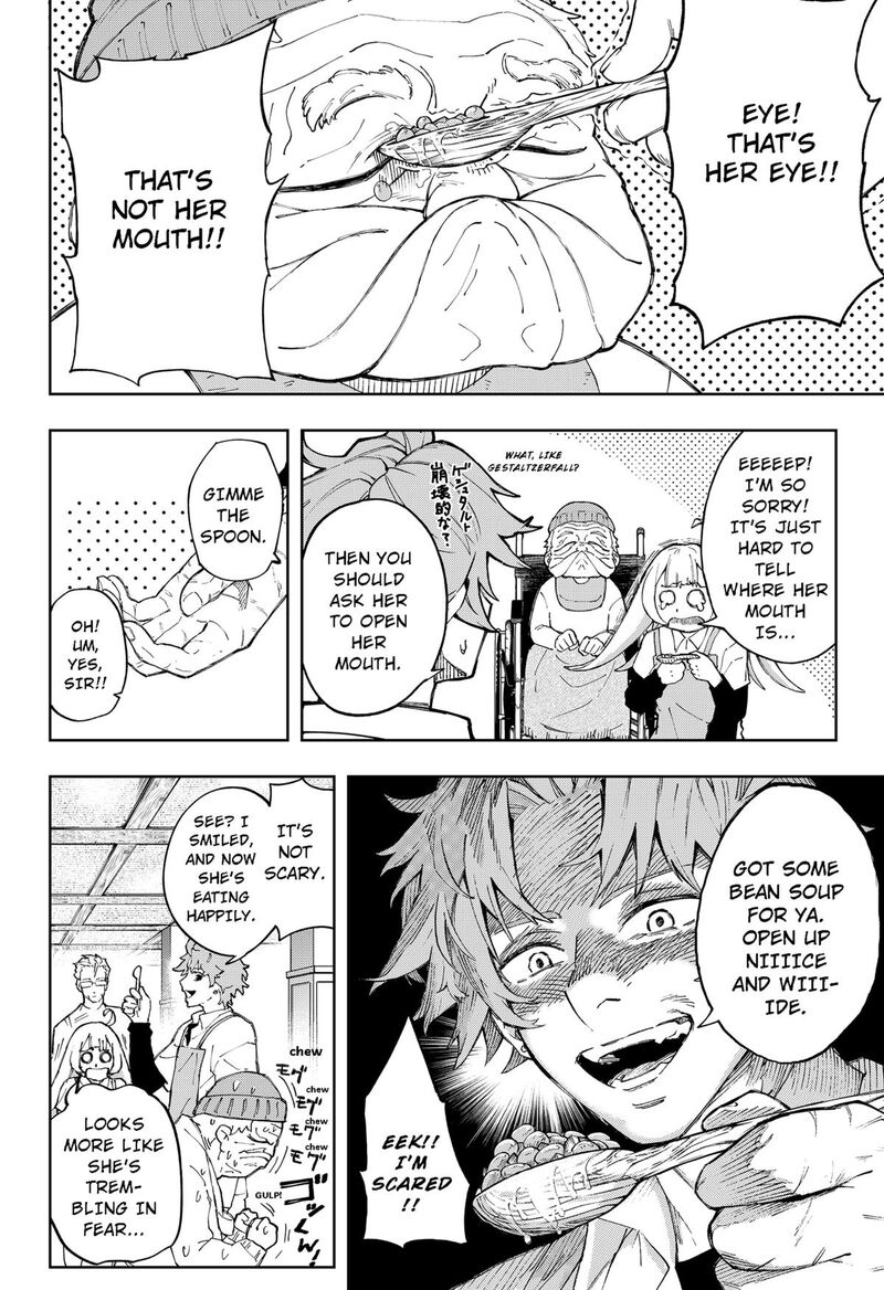 Ggg Chapter 5 Page 8