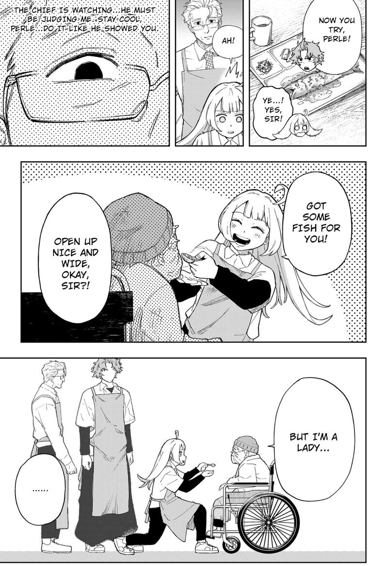 Ggg Chapter 5 Page 9