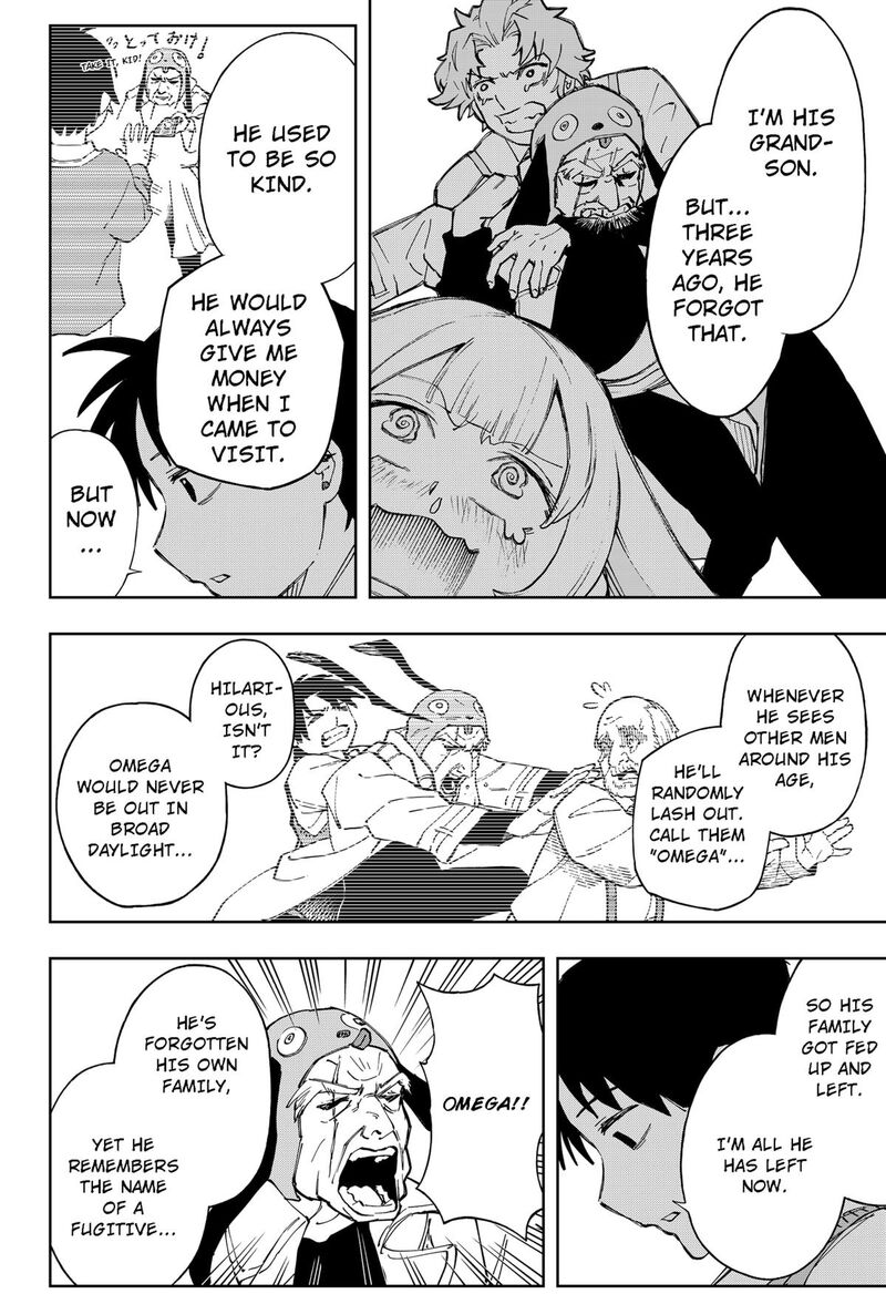 Ggg Chapter 6 Page 12