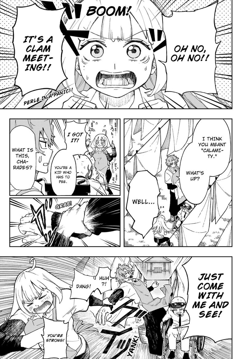 Ggg Chapter 6 Page 3