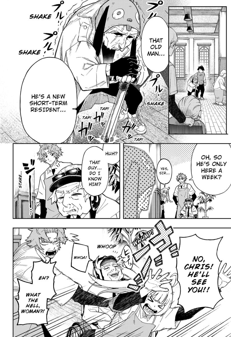 Ggg Chapter 6 Page 4
