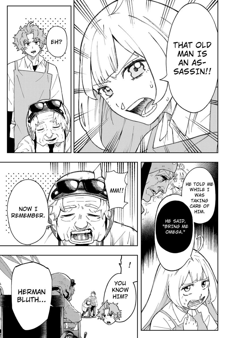 Ggg Chapter 6 Page 5