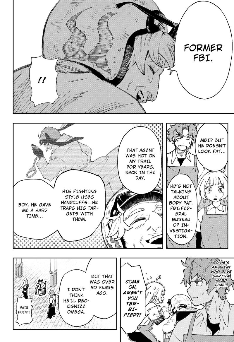 Ggg Chapter 6 Page 6