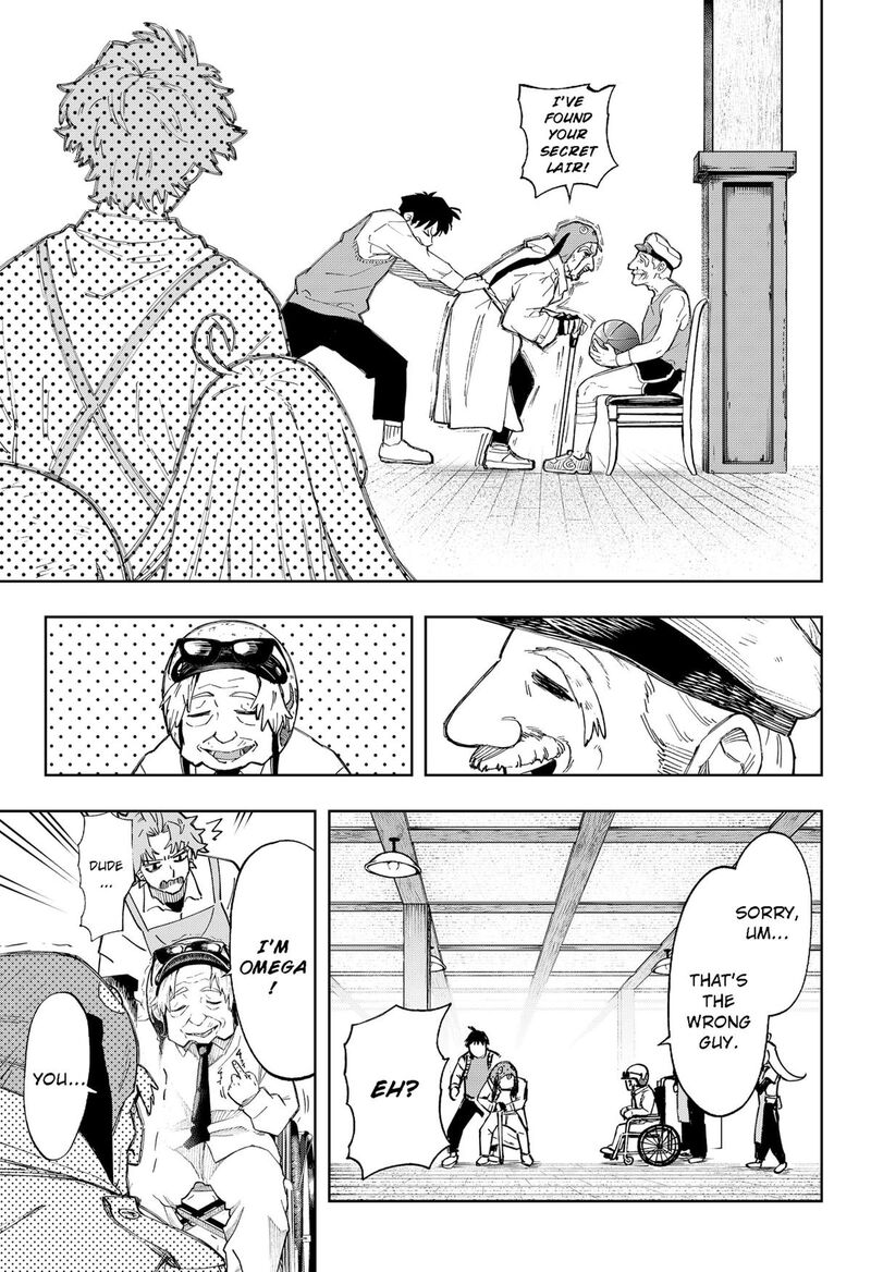 Ggg Chapter 6 Page 9
