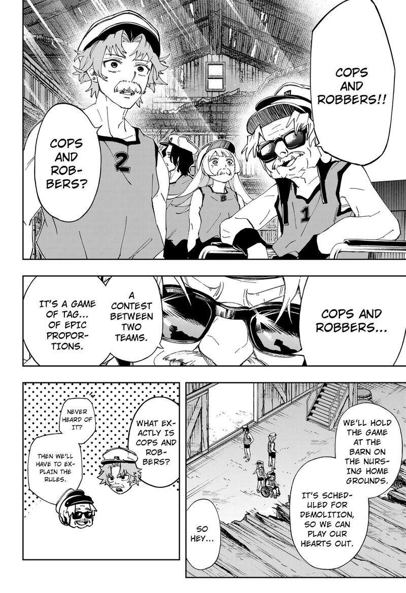 Ggg Chapter 7 Page 2