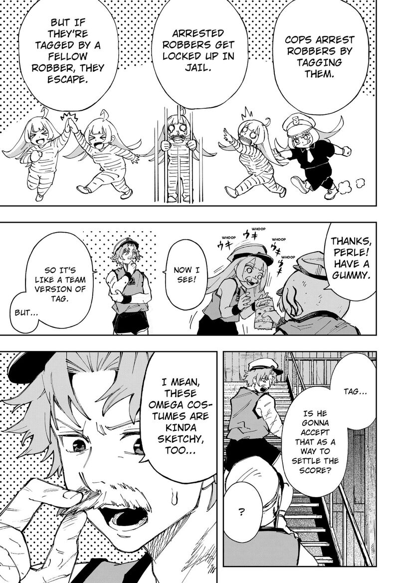 Ggg Chapter 7 Page 3