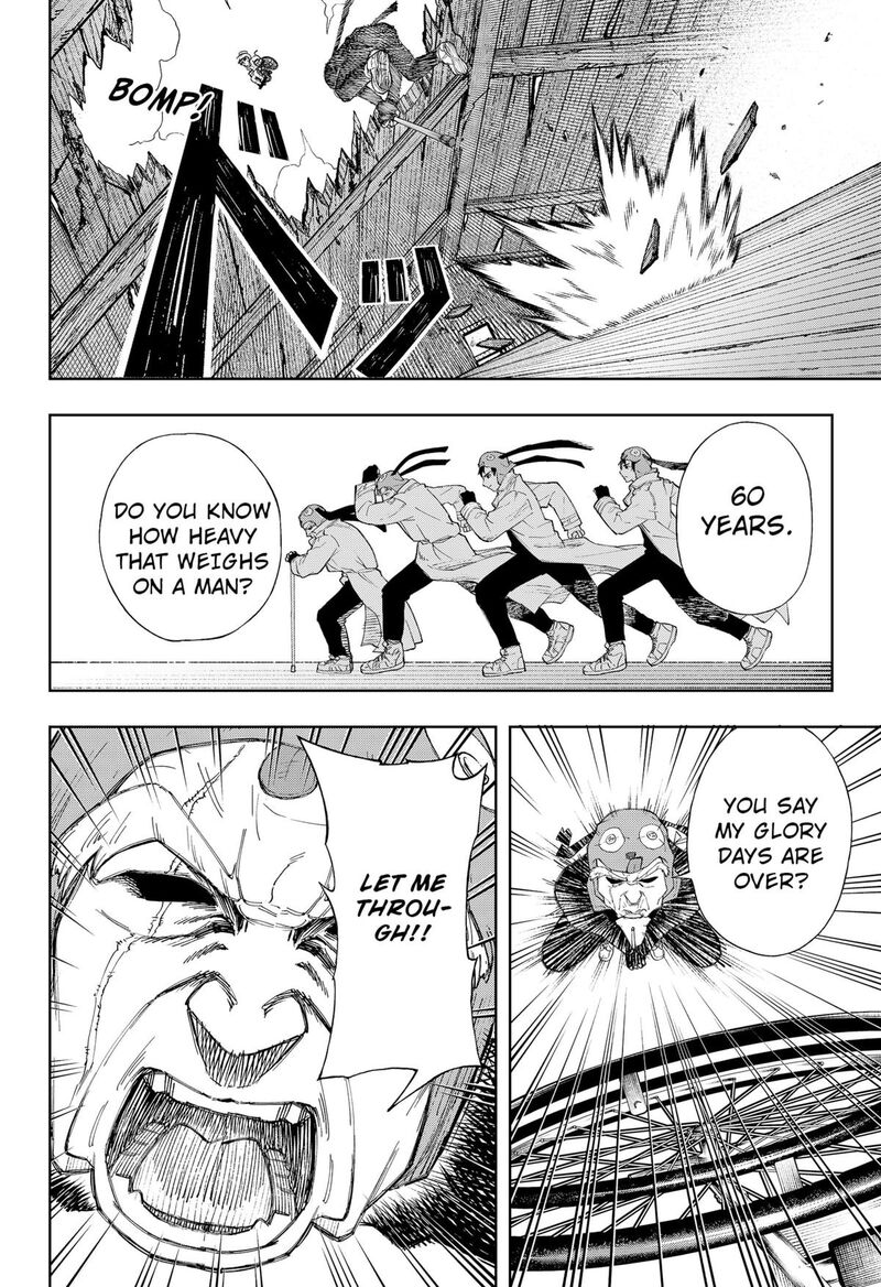Ggg Chapter 8 Page 14