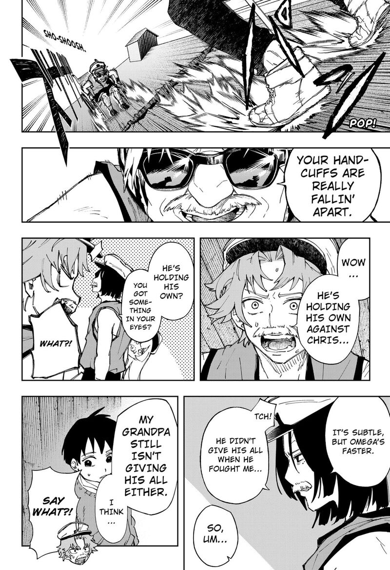Ggg Chapter 8 Page 4