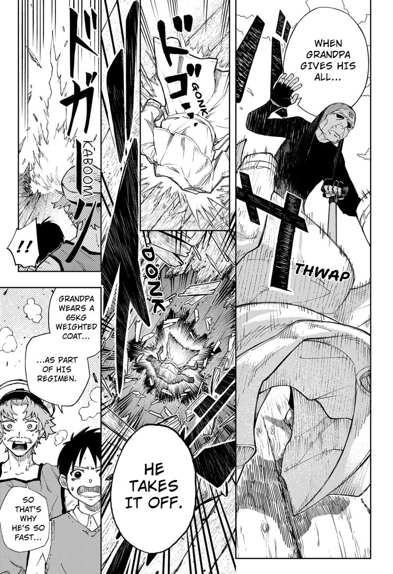 Ggg Chapter 8 Page 5
