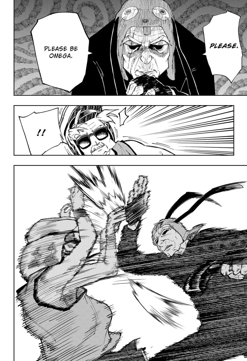 Ggg Chapter 8 Page 6