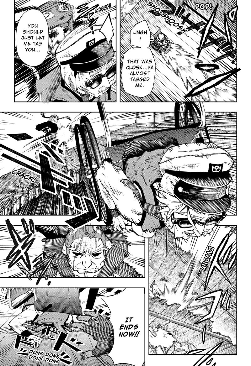 Ggg Chapter 8 Page 7