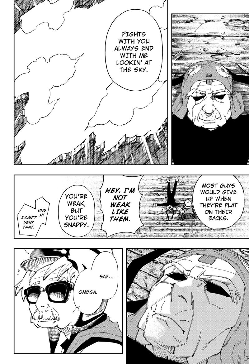 Ggg Chapter 9 Page 4