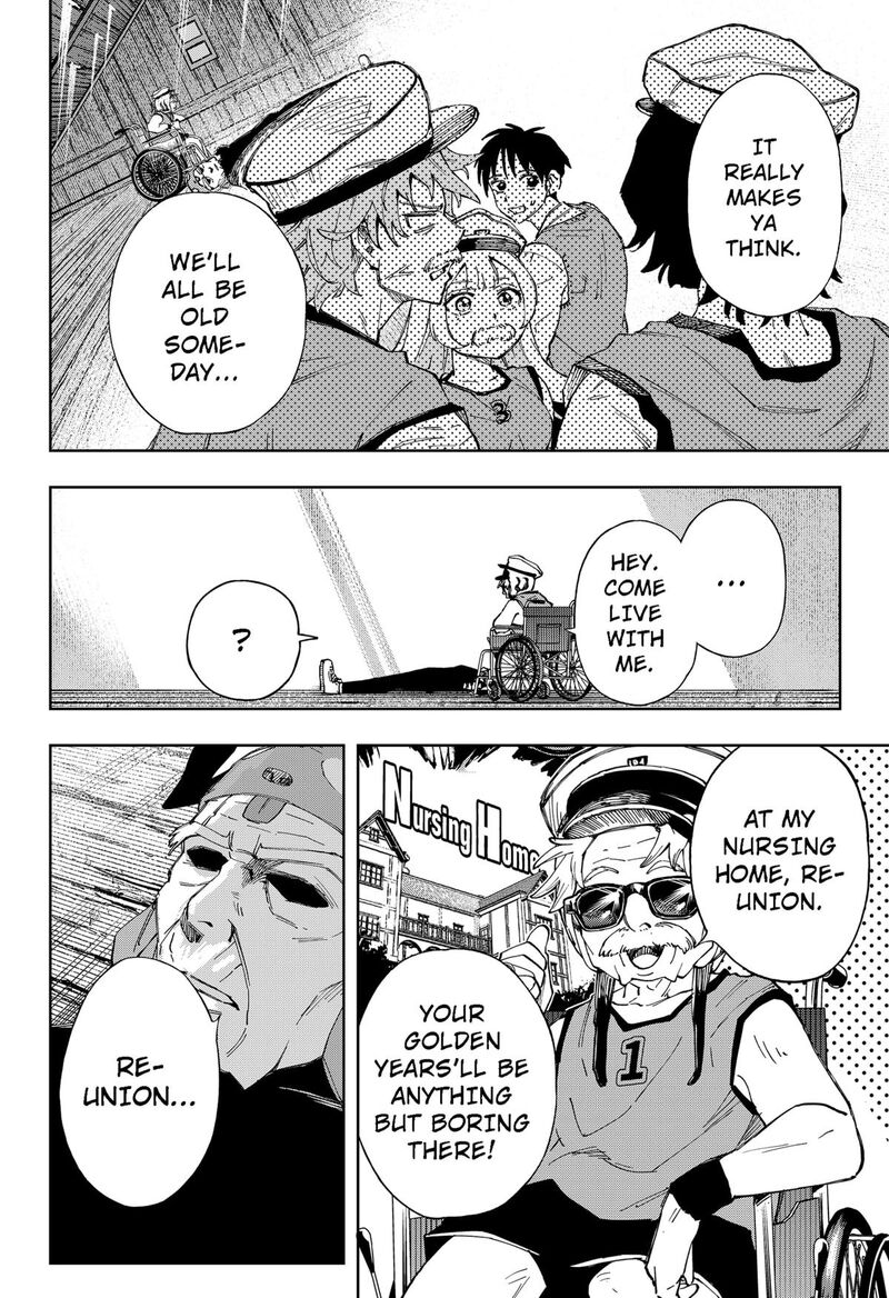 Ggg Chapter 9 Page 6
