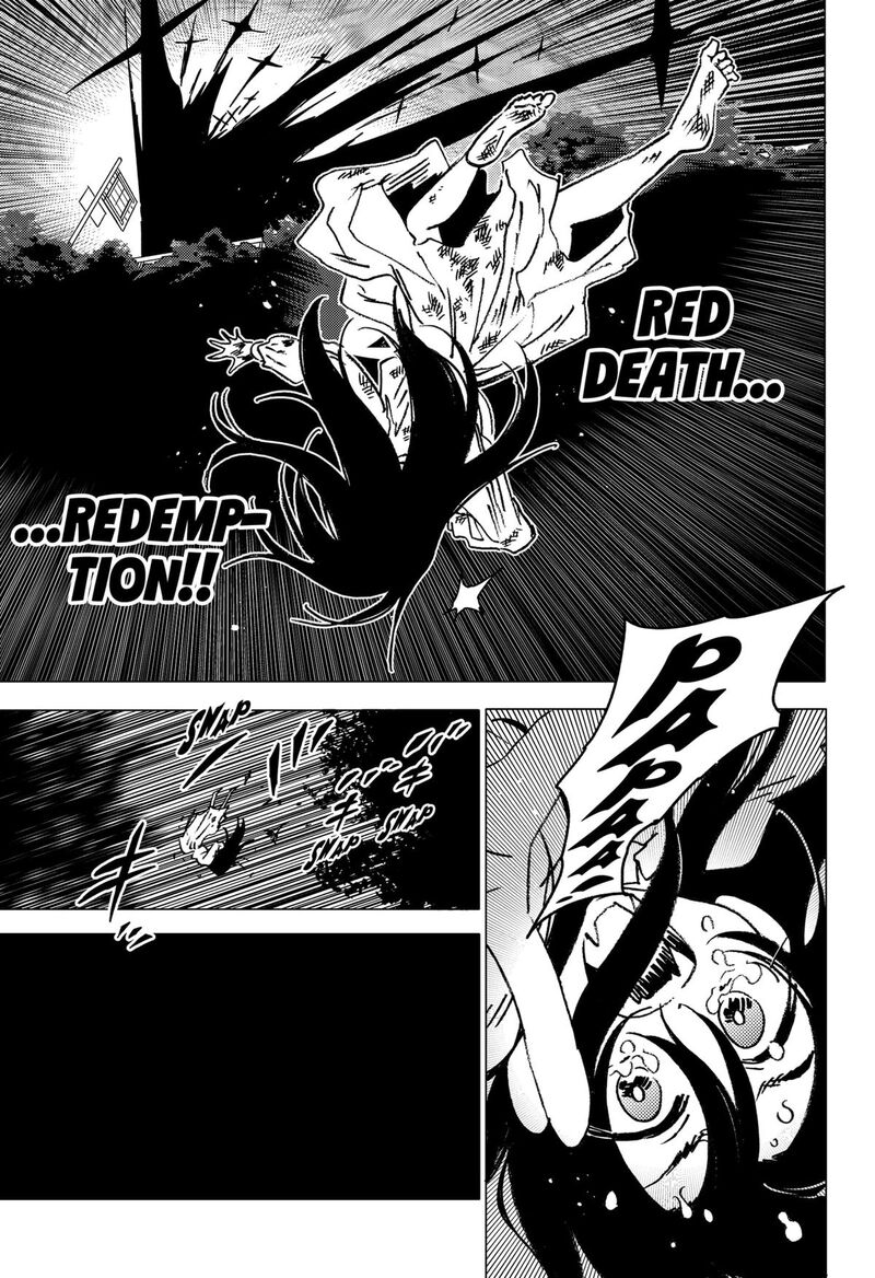 Ghost Fixers Chapter 44 Page 7