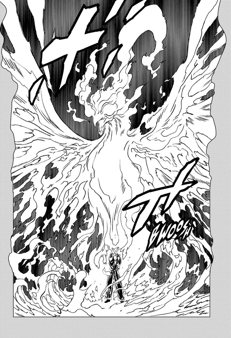 Ghost Fixers Chapter 49 Page 2