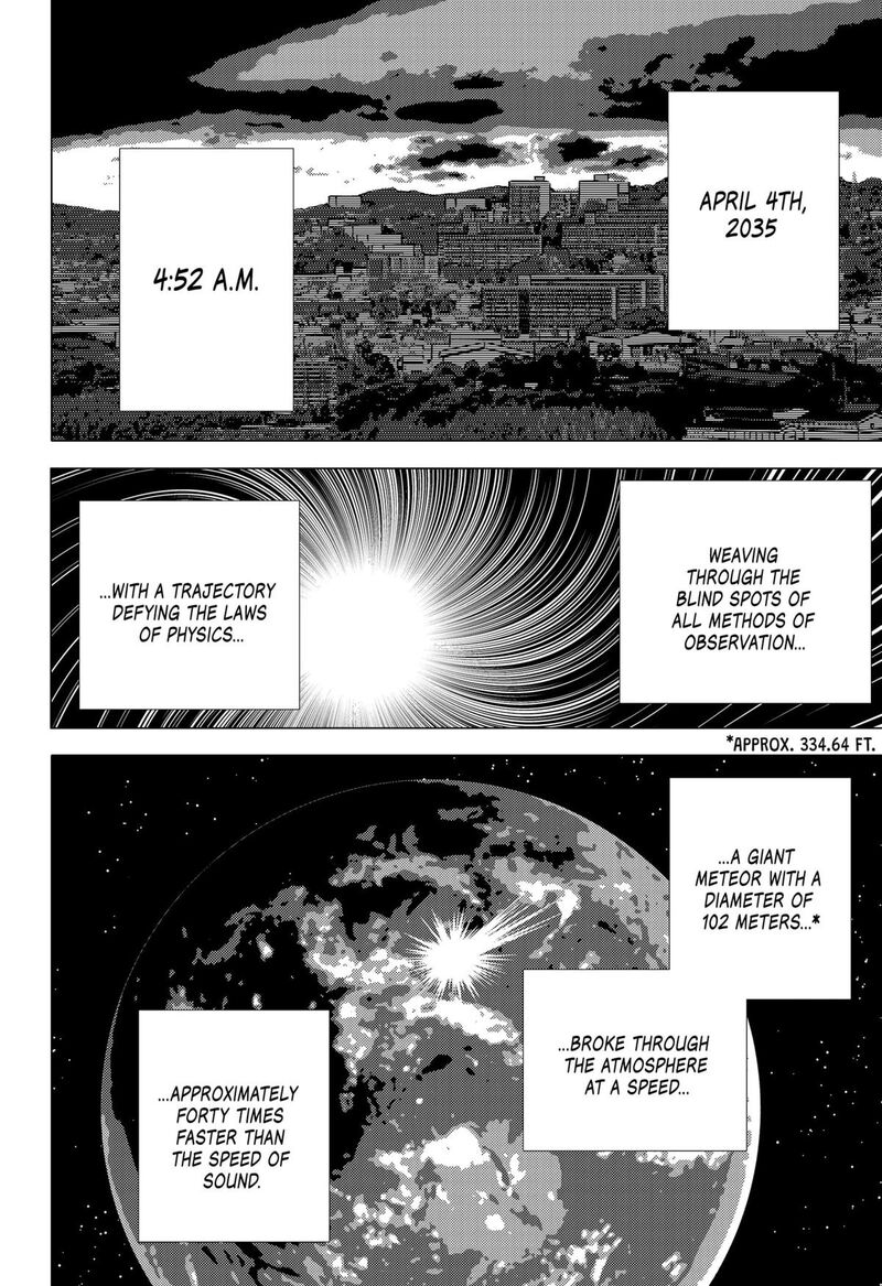 Ghost Fixers Chapter 61 Page 14