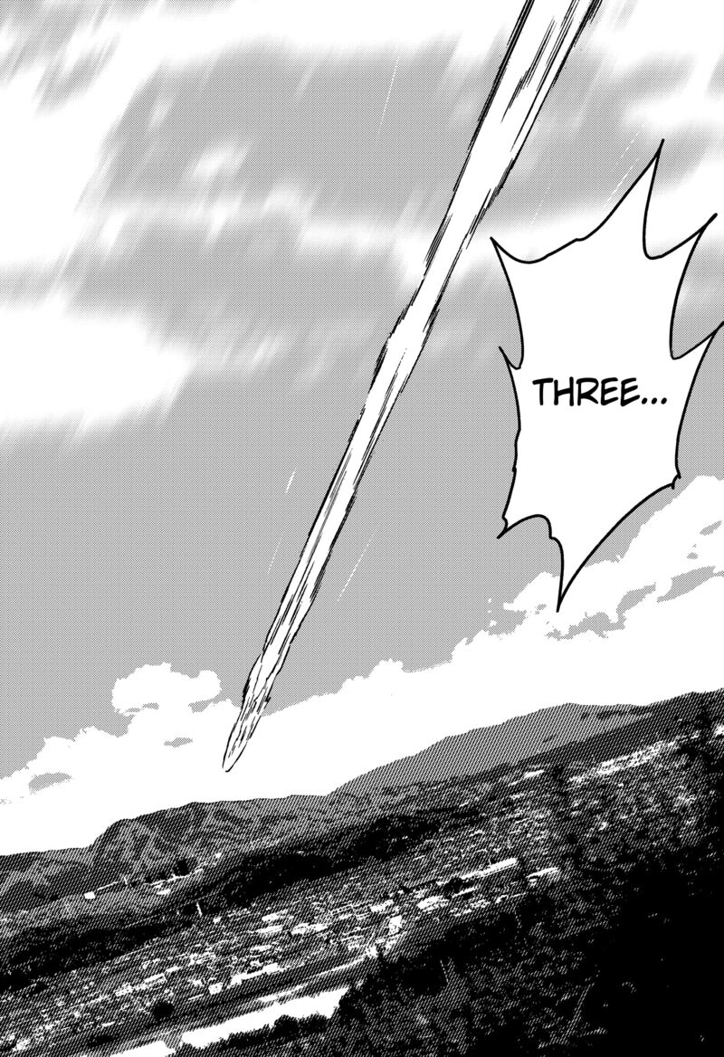 Ghost Fixers Chapter 63 Page 13