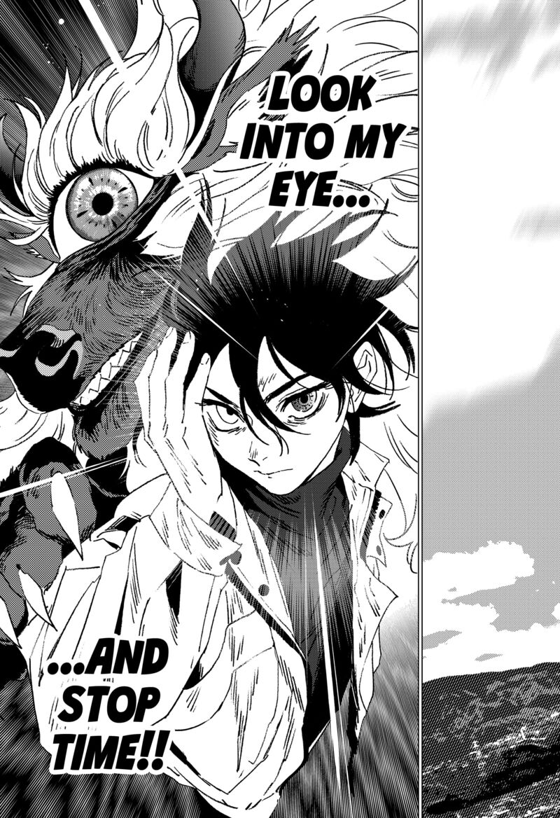 Ghost Fixers Chapter 63 Page 14