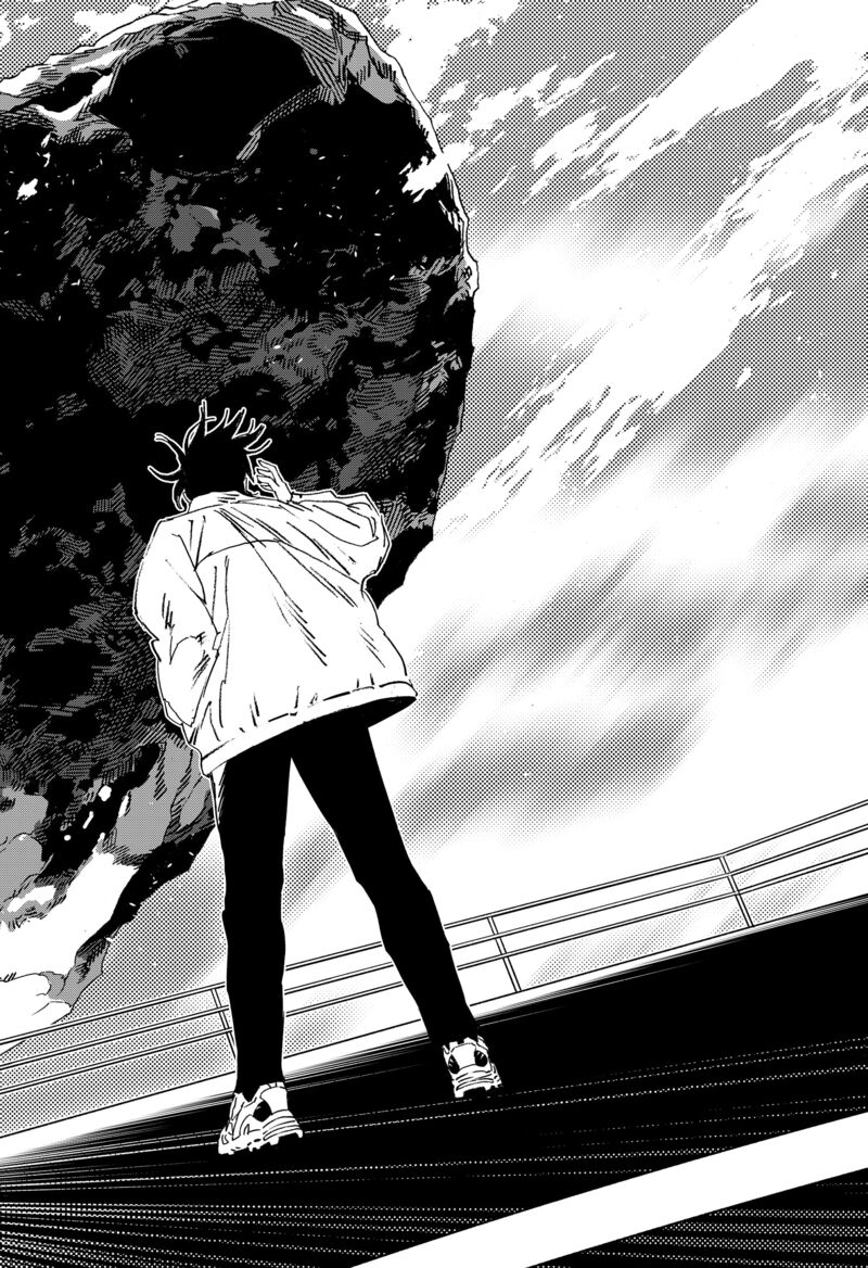 Ghost Fixers Chapter 63 Page 15