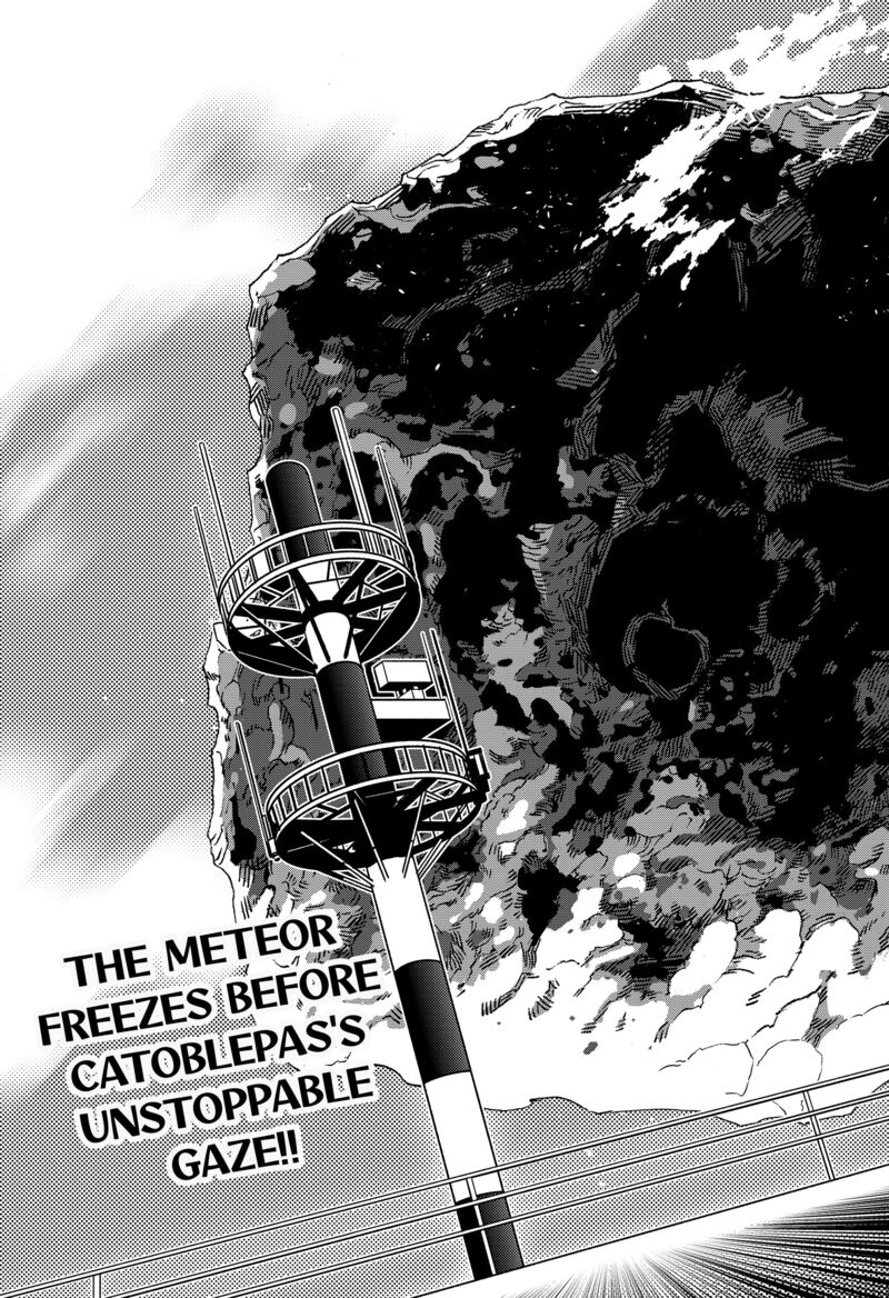 Ghost Fixers Chapter 63 Page 16