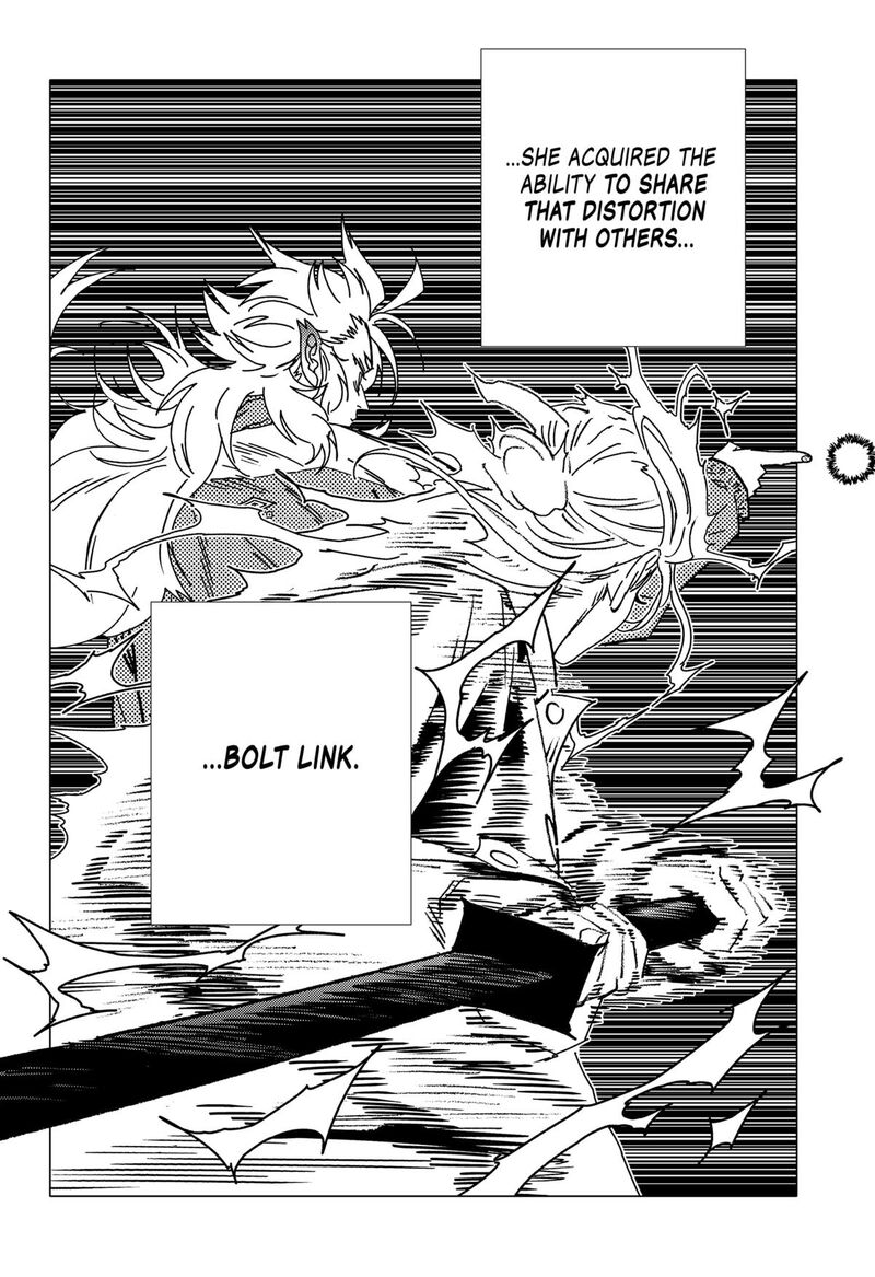 Ghost Fixers Chapter 76 Page 11