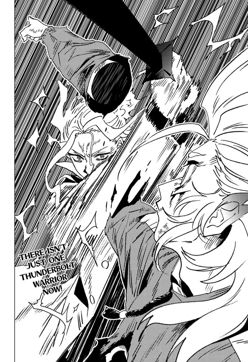 Ghost Fixers Chapter 76 Page 13