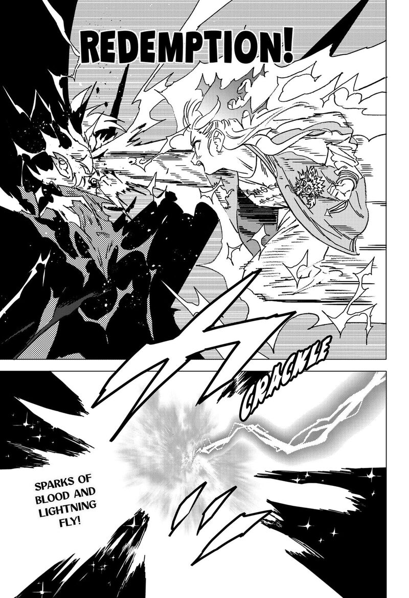 Ghost Fixers Chapter 78 Page 12