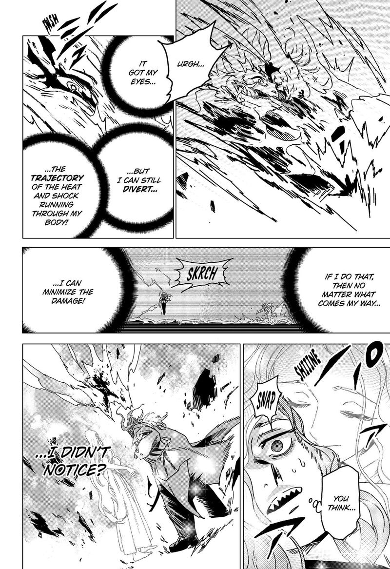 Ghost Fixers Chapter 78 Page 7