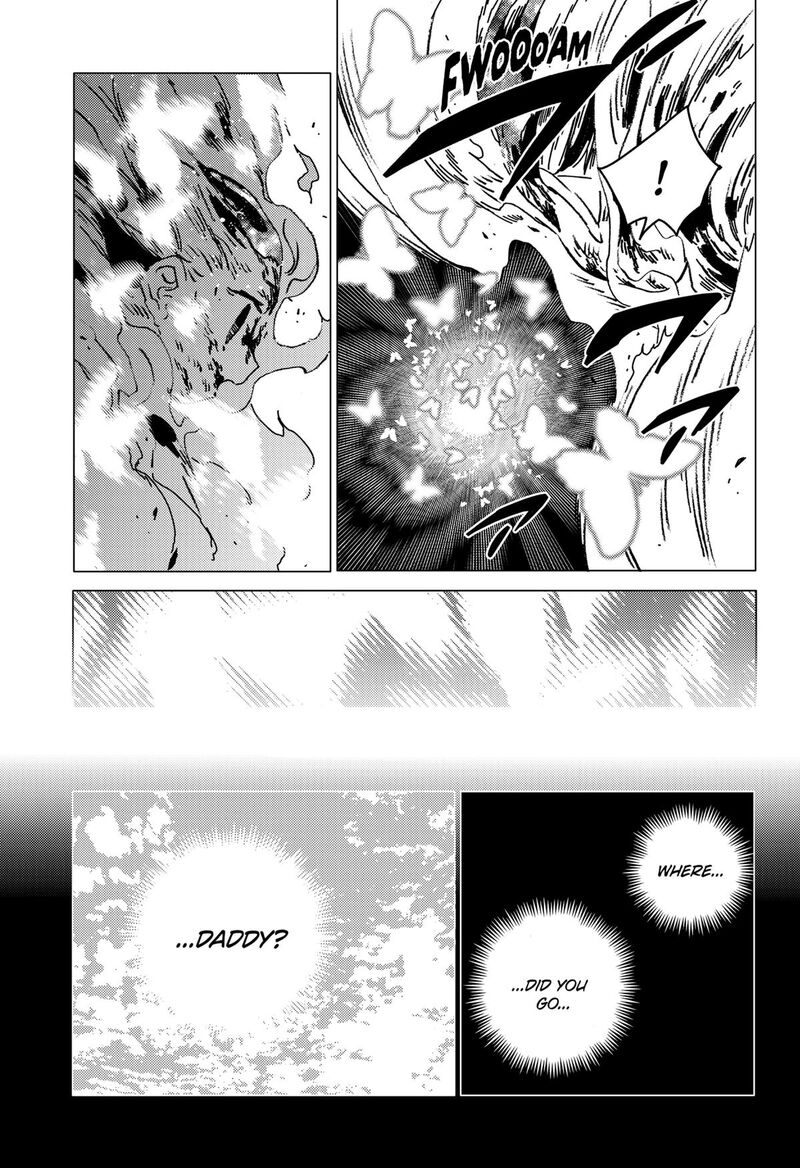 Ghost Fixers Chapter 79 Page 4