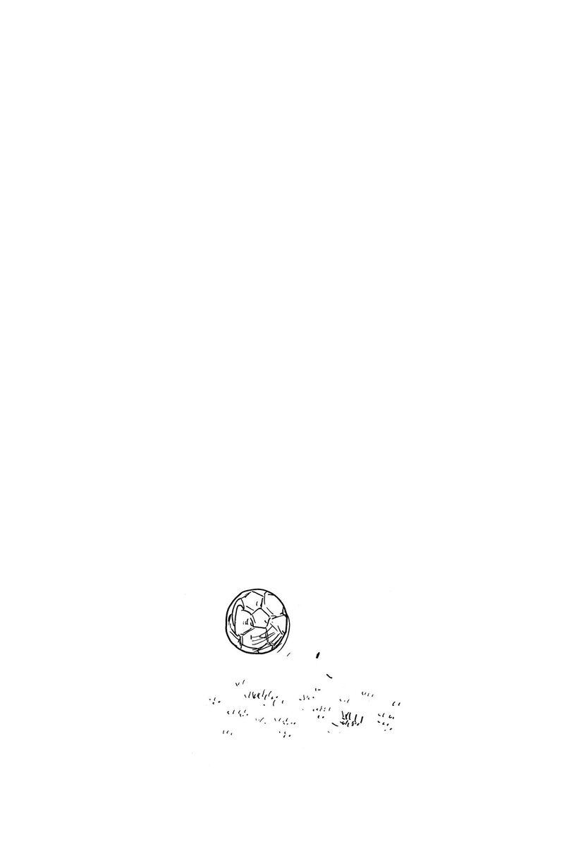 Giant Killing Chapter 546 Page 20