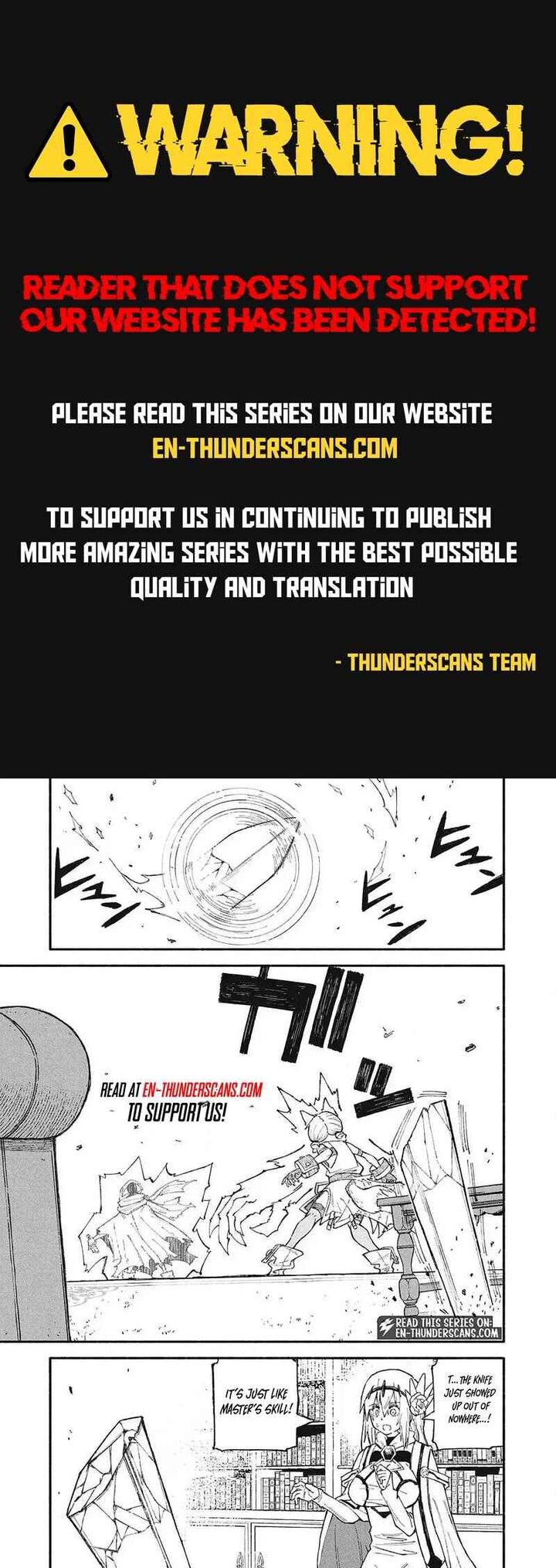 Gikou Taichi No Torikaeshi Toichi Tte Saisho Ni Itta Yo Na Chapter 101 Page 1