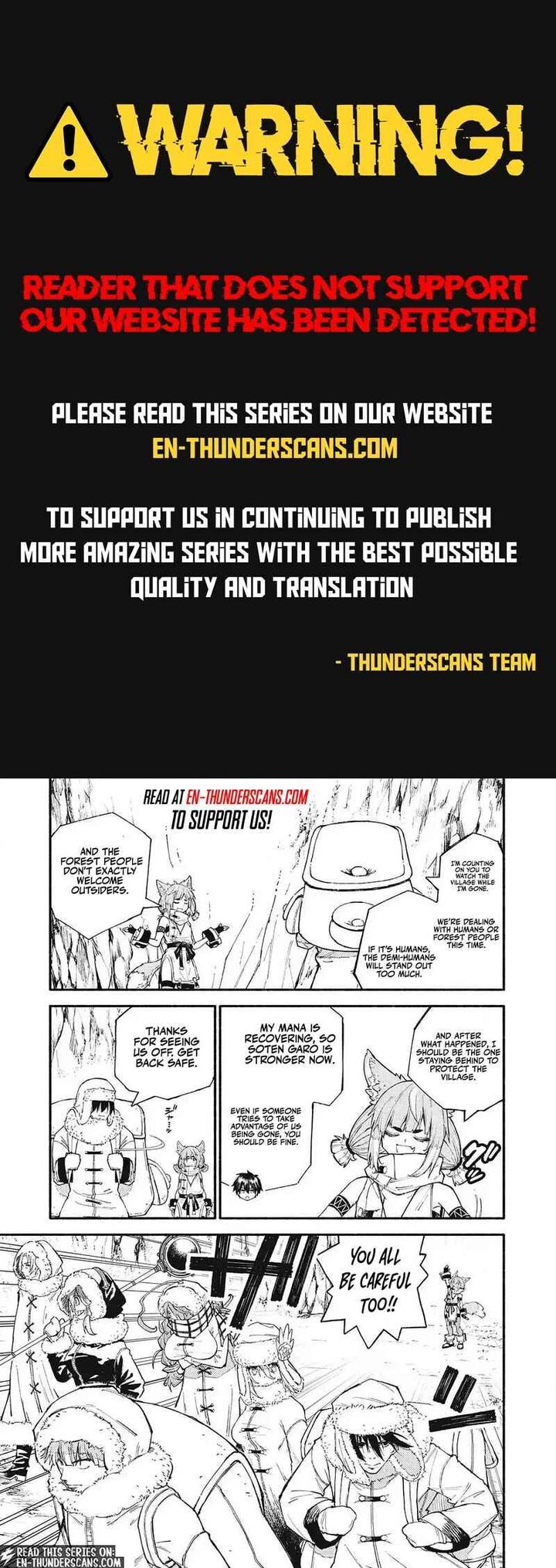 Gikou Taichi No Torikaeshi Toichi Tte Saisho Ni Itta Yo Na Chapter 102 Page 1