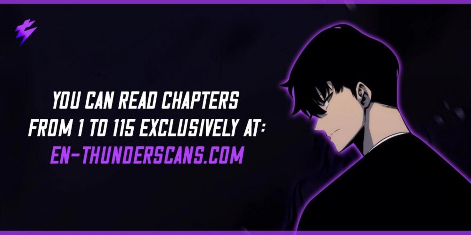 Gikou Taichi No Torikaeshi Toichi Tte Saisho Ni Itta Yo Na Chapter 104 Page 2