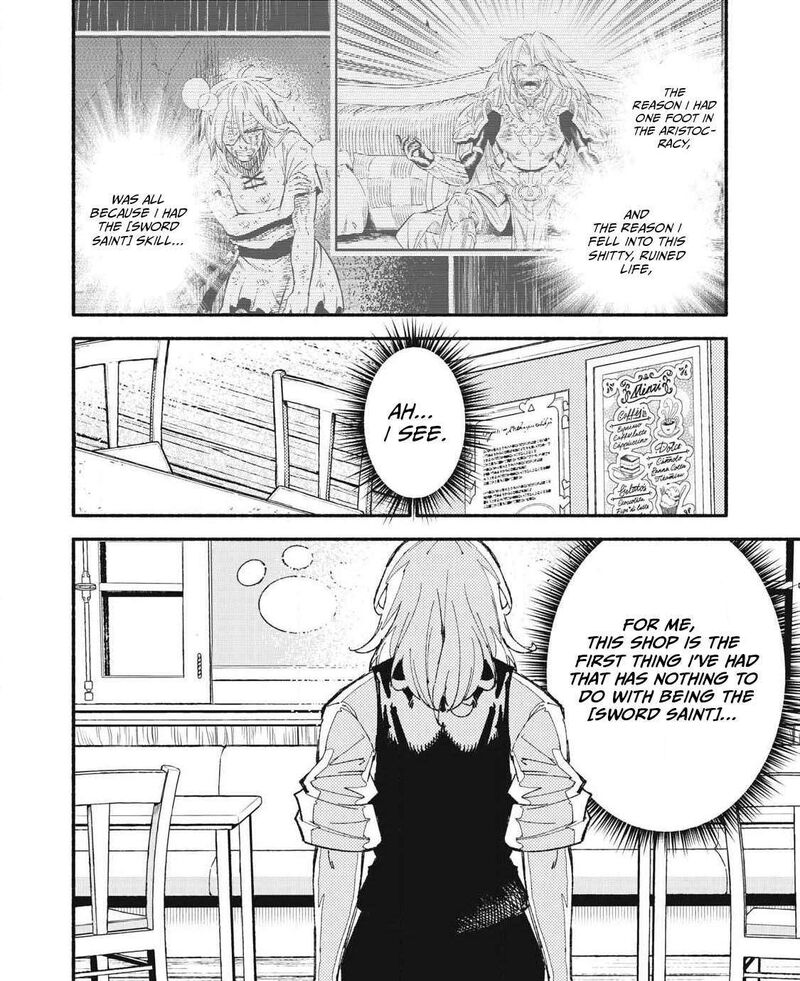 Gikou Taichi No Torikaeshi Toichi Tte Saisho Ni Itta Yo Na Chapter 106 Page 15