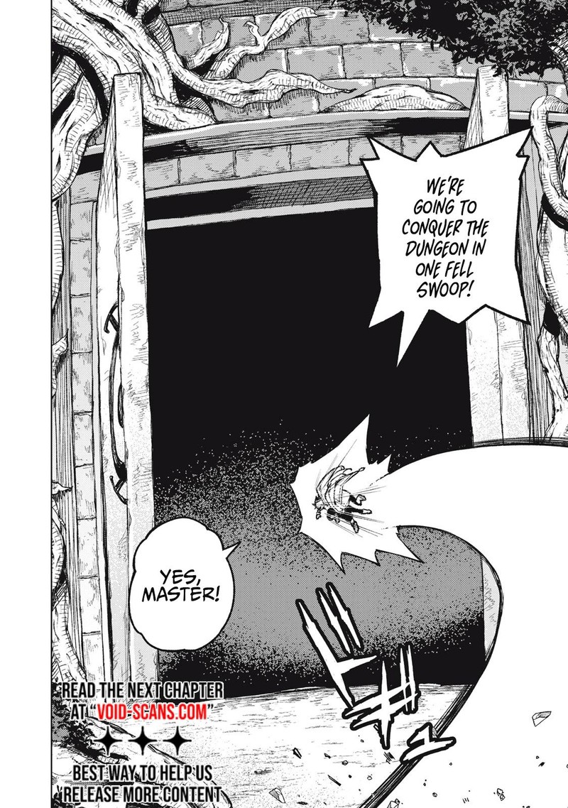 Gikou Taichi No Torikaeshi Toichi Tte Saisho Ni Itta Yo Na Chapter 19 Page 12