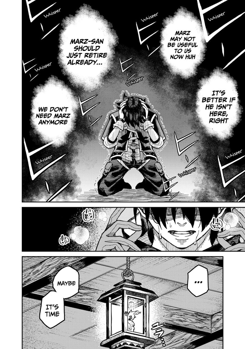 Gikou Taichi No Torikaeshi Toichi Tte Saisho Ni Itta Yo Na Chapter 1a Page 8